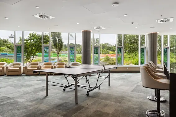 2104 680 Seylynn Crescent, North Vancouver For Sale - image 22