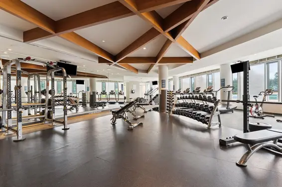 2104 680 Seylynn Crescent, North Vancouver For Sale - image 23