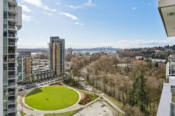2104 680 Seylynn Crescent, North Vancouver For Sale - image 3