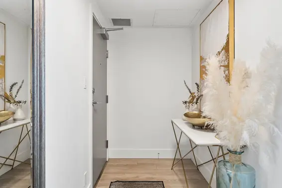 2104 680 Seylynn Crescent, North Vancouver For Sale - image 5