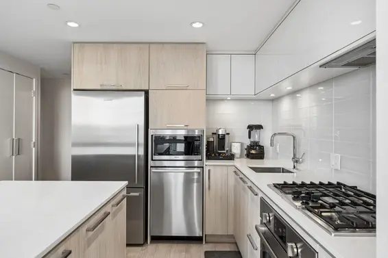 2104 680 Seylynn Crescent, North Vancouver For Sale - image 6