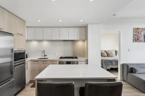 2104 680 Seylynn Crescent, North Vancouver For Sale - image 7