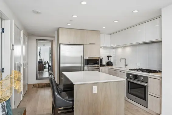 2104 680 Seylynn Crescent, North Vancouver For Sale - image 8