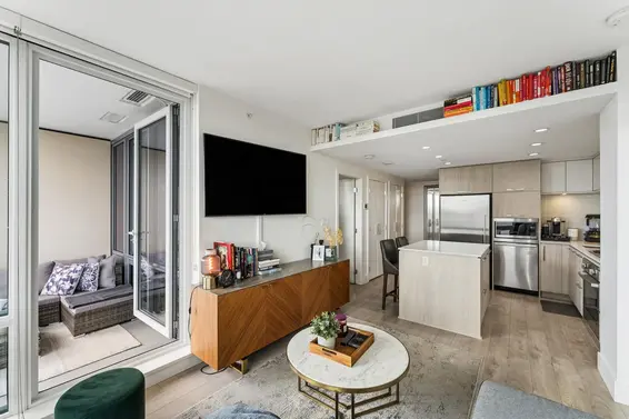 2104 680 Seylynn Crescent, North Vancouver For Sale - image 9