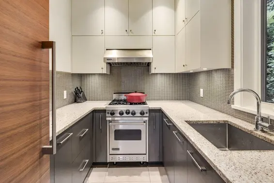 1091 Esquimalt Avenue, West Vancouver For Sale - image 15