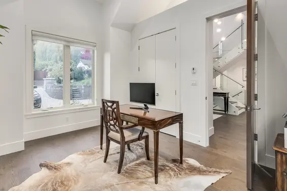 1091 Esquimalt Avenue, West Vancouver For Sale - image 18