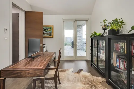 1091 Esquimalt Avenue, West Vancouver For Sale - image 19