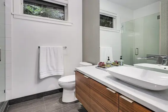 1091 Esquimalt Avenue, West Vancouver For Sale - image 20