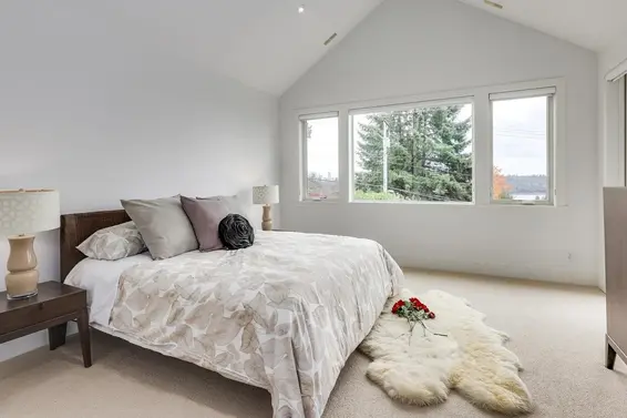 1091 Esquimalt Avenue, West Vancouver For Sale - image 21