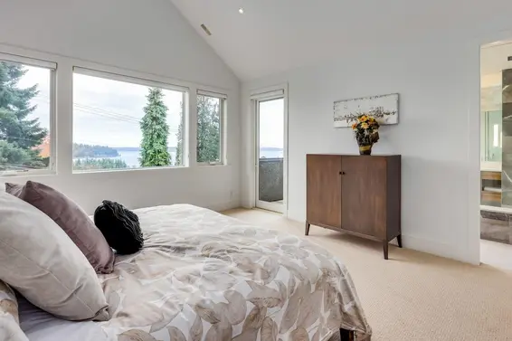 1091 Esquimalt Avenue, West Vancouver For Sale - image 22