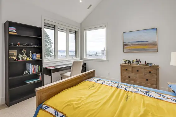 1091 Esquimalt Avenue, West Vancouver For Sale - image 28