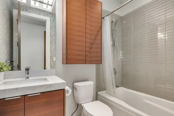 1091 Esquimalt Avenue, West Vancouver For Sale - image 29