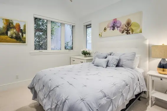 1091 Esquimalt Avenue, West Vancouver For Sale - image 30