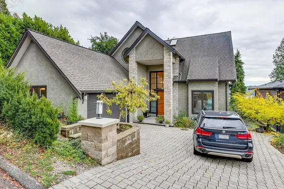 1091 Esquimalt Avenue, West Vancouver For Sale - image 36