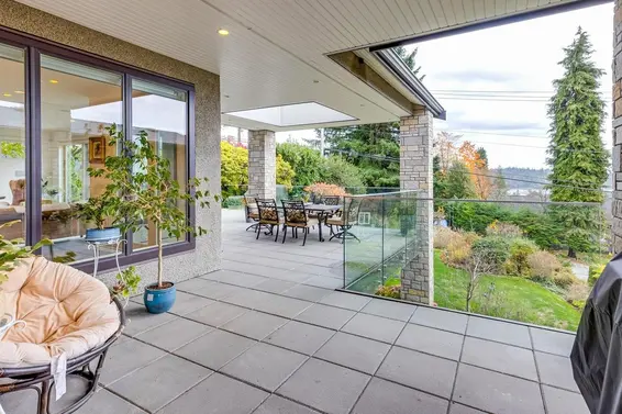 1091 Esquimalt Avenue, West Vancouver For Sale - image 37
