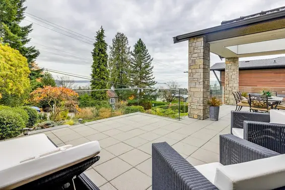 1091 Esquimalt Avenue, West Vancouver For Sale - image 38
