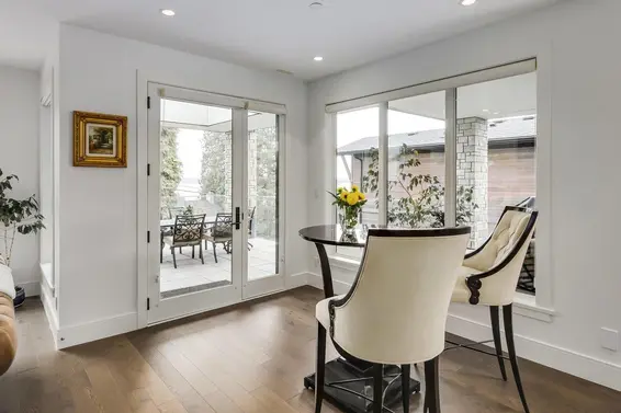 1091 Esquimalt Avenue, West Vancouver For Sale - image 5