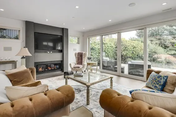 1091 Esquimalt Avenue, West Vancouver For Sale - image 9