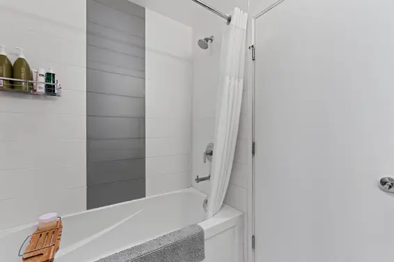 414 105 West 2nd Street, North Vancouver For Sale - image 10
