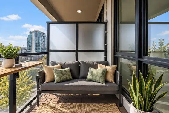 414 105 West 2nd Street, North Vancouver For Sale - image 12