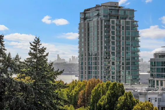 414 105 West 2nd Street, North Vancouver For Sale - image 13
