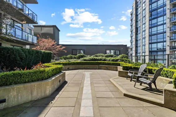 414 105 West 2nd Street, North Vancouver For Sale - image 15