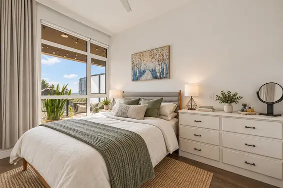 414 105 West 2nd Street, North Vancouver For Sale - image 7