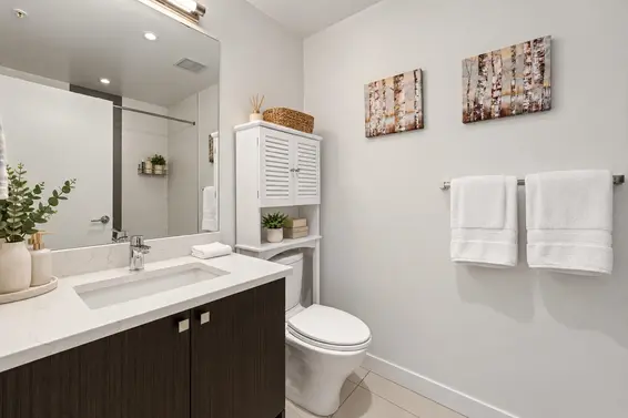 414 105 West 2nd Street, North Vancouver For Sale - image 8