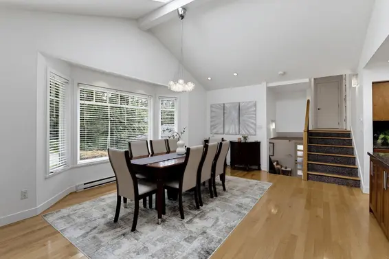 1941 Arborlynn Drive, North Vancouver For Sale - image 19