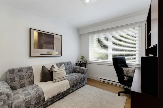 1941 Arborlynn Drive, North Vancouver For Sale - image 32