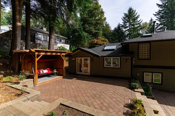 1941 Arborlynn Drive, North Vancouver For Sale - image 34