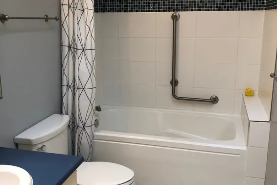 3474 Greentree Lane, North Vancouver For Sale - image 10