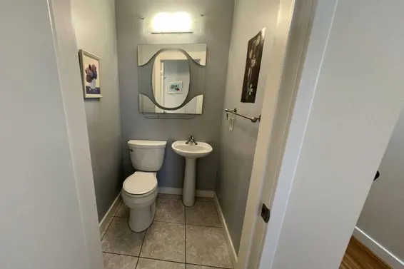 3474 Greentree Lane, North Vancouver For Sale - image 11