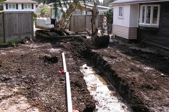 3474 Greentree Lane, North Vancouver For Sale - image 12