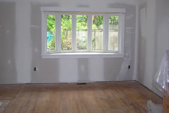 3474 Greentree Lane, North Vancouver For Sale - image 14