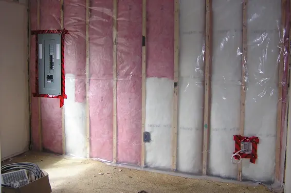 3474 Greentree Lane, North Vancouver For Sale - image 15