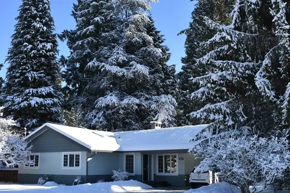 3474 Greentree Lane, North Vancouver For Sale - image 22