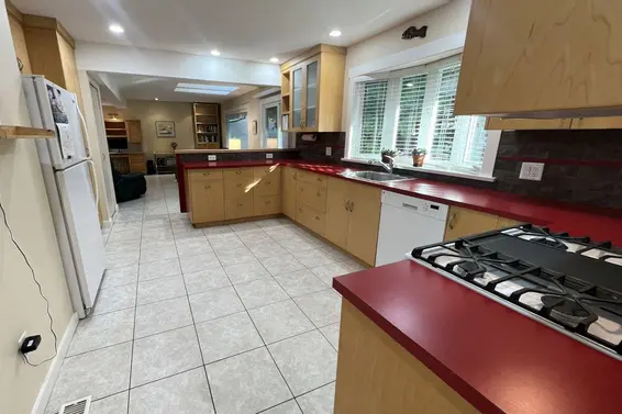 3474 Greentree Lane, North Vancouver For Sale - image 4