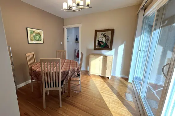 3474 Greentree Lane, North Vancouver For Sale - image 5