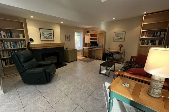 3474 Greentree Lane, North Vancouver For Sale - image 6