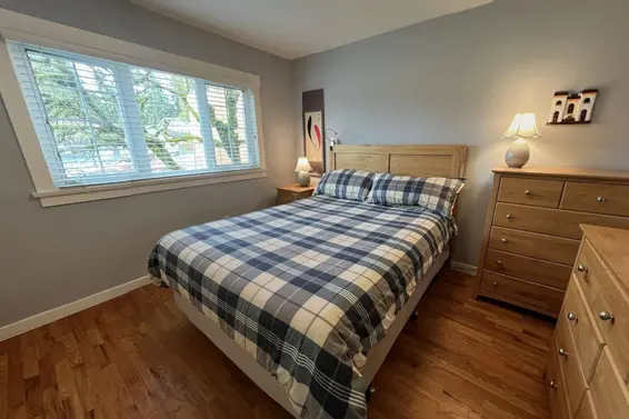 3474 Greentree Lane, North Vancouver For Sale - image 7