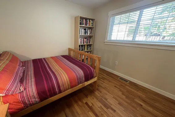 3474 Greentree Lane, North Vancouver For Sale - image 8