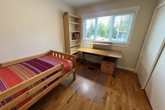 3474 Greentree Lane, North Vancouver For Sale - image 9