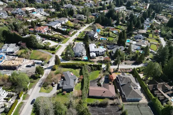 960 Pyrford Road, West Vancouver For Sale - image 15