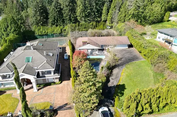 960 Pyrford Road, West Vancouver For Sale - image 18