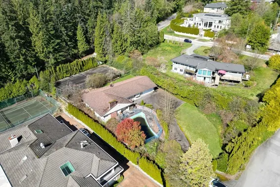 960 Pyrford Road, West Vancouver For Sale - image 20