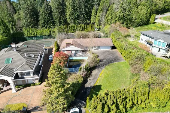 960 Pyrford Road, West Vancouver For Sale - image 22