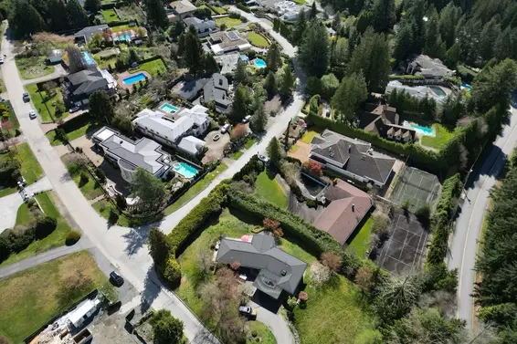 960 Pyrford Road, West Vancouver For Sale - image 7