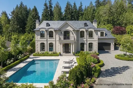 960 Pyrford Road, West Vancouver For Sale - image 8