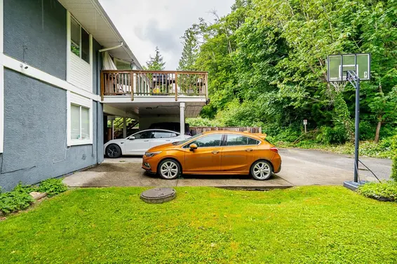 1990 Capilano Road, North Vancouver For Sale - image 12